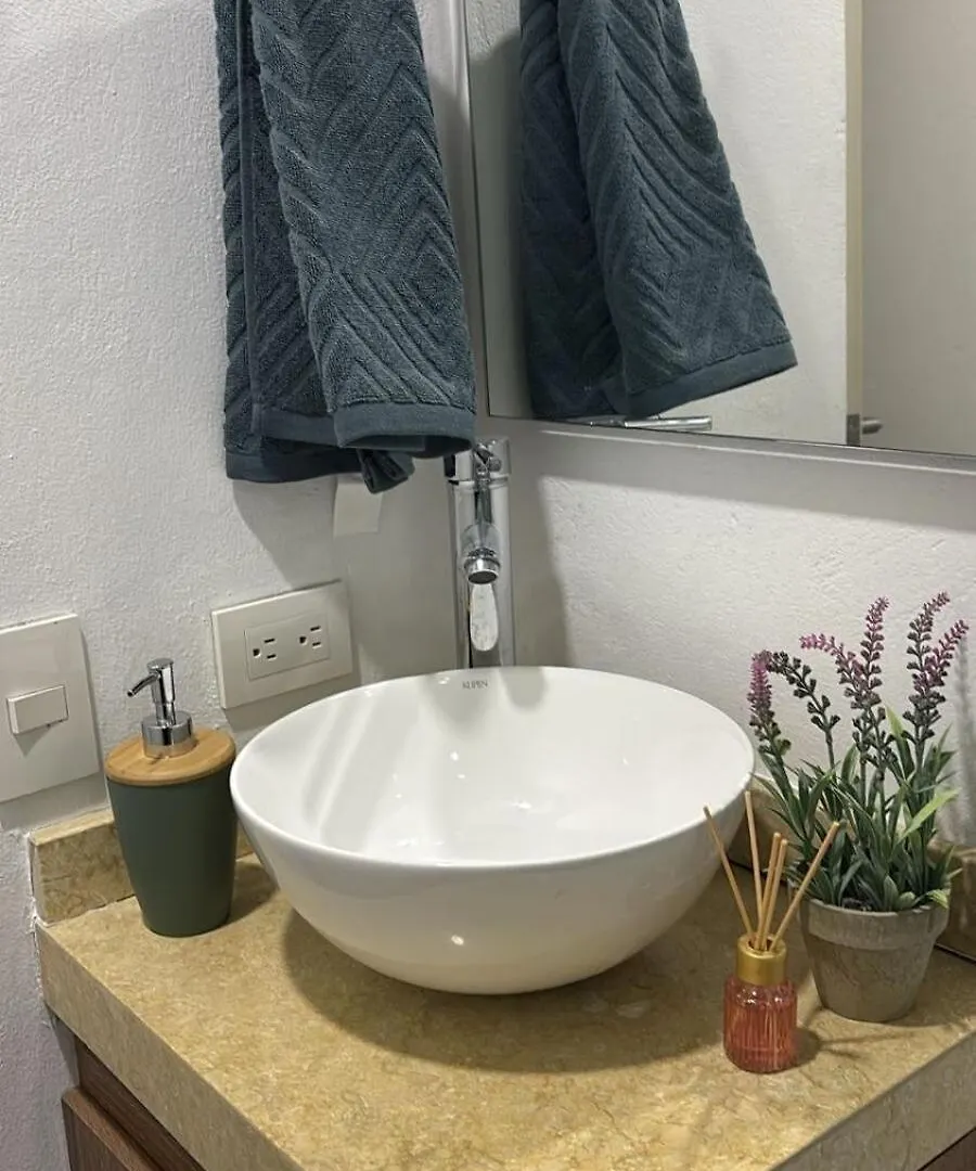 Ideal Accommodation - La Candelaria بوغوتا
